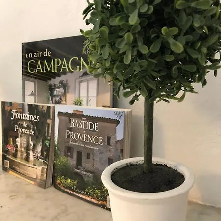 Le Flore Hotel Fréjus