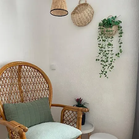 Le Flore 2* Fréjus
