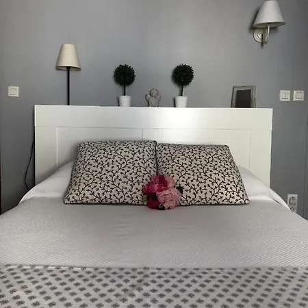 Le Flore Hotel Fréjus