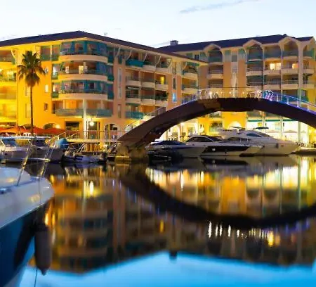 Hotell Le Flore