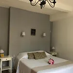 Le Flore Szálloda