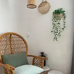Le Flore 2* Fréjus