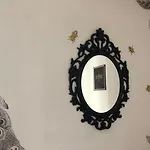 Le Flore Szálloda