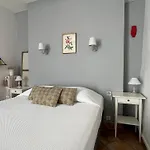 Szálloda Le Flore