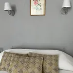 Le Flore Szálloda