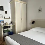 Szálloda Le Flore 2*