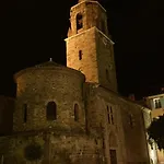 Le Flore 2* Fréjus