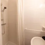 Szálloda Le Flore 2*