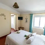 Szálloda Le Flore