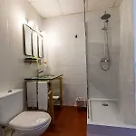 Szálloda Le Flore