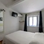 Le Flore Fréjus