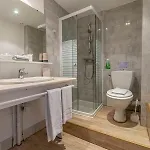 Le Flore 2* Fréjus