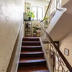 Szálloda Le Flore 2*