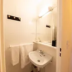 Le Flore Fréjus