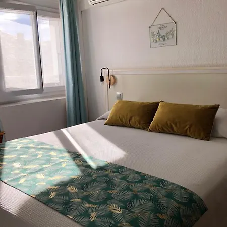 Le Flore Hotel