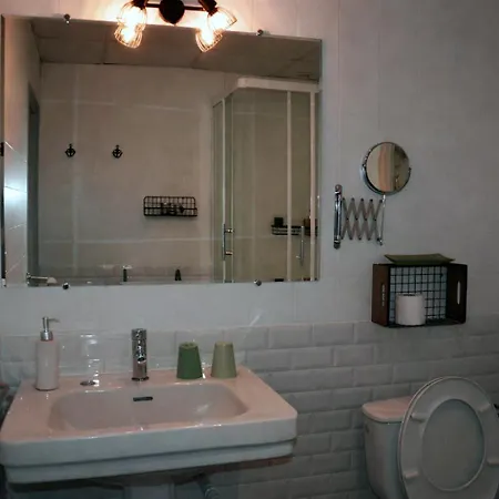 Hotel Le Flore Frejus