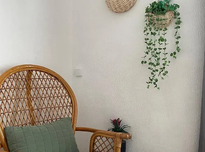 Le Flore 2* Fréjus