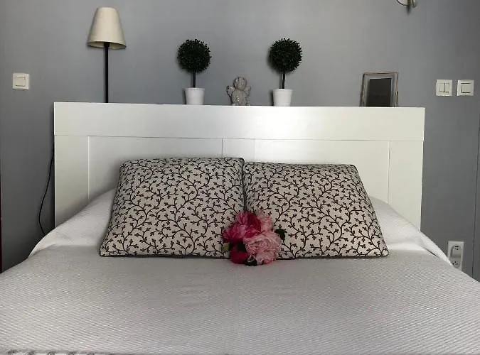 Le Flore فندق Fréjus